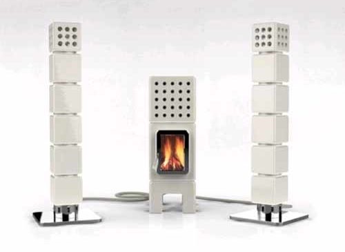 ThermoStack – стиль и функциональность в одном