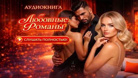 Море страсти и нежности: где читать любовные романы онлайн бесплатно
